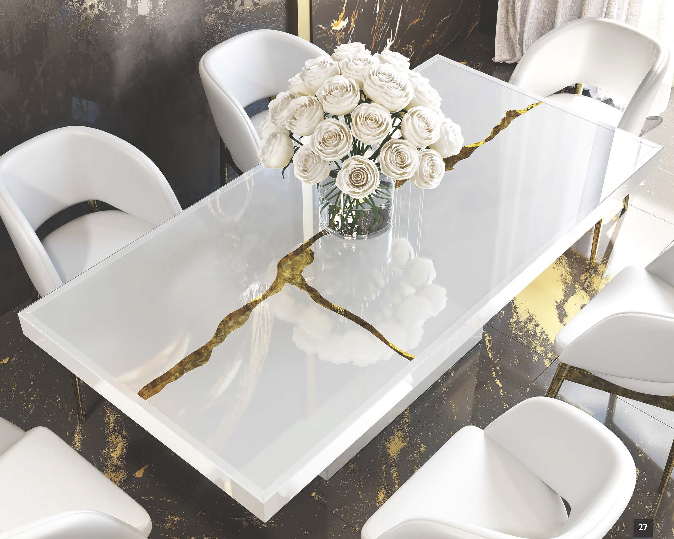 Brands_Franco-Luxury-Dining_LX-12_1731344951